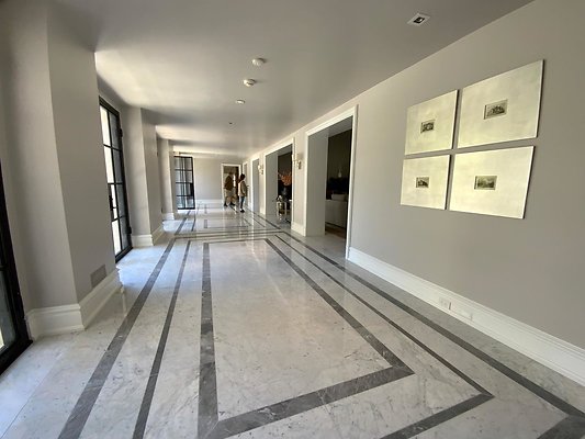 IMG 0924