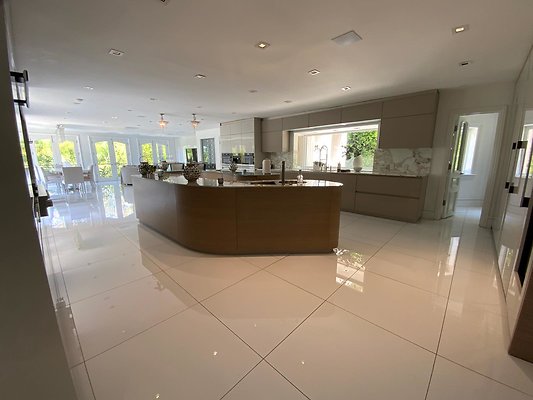 IMG 0927