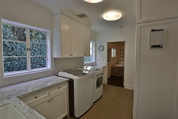 UNIVERSAL-A199-BH-79 UNIVERSAL-A199-BH-79