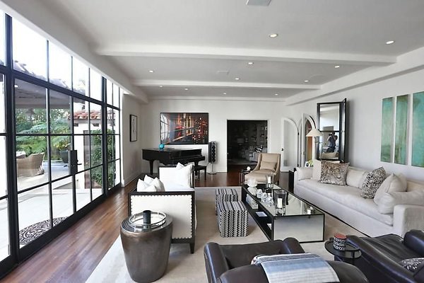 UNIVERSAL-A199-BH-39 UNIVERSAL-A199-BH-39