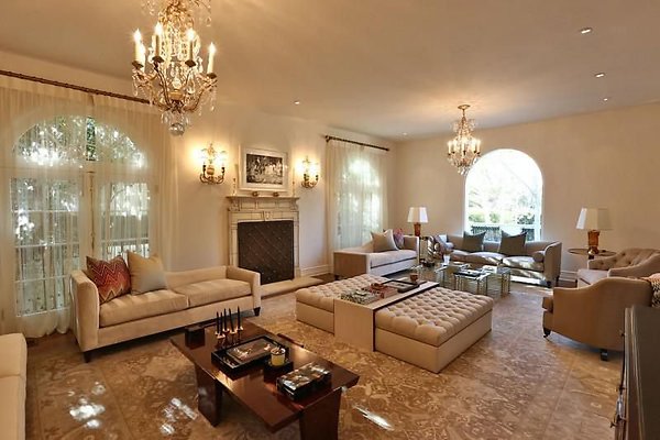 UNIVERSAL-A199-BH-36 UNIVERSAL-A199-BH-36