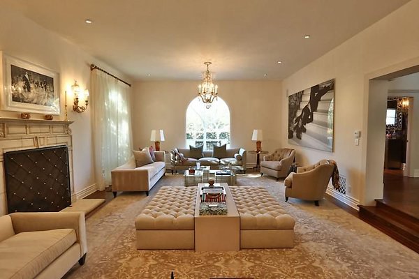 UNIVERSAL-A199-BH-35 UNIVERSAL-A199-BH-35