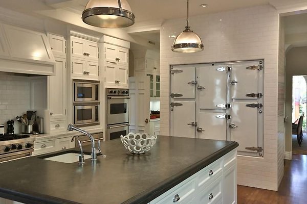 UNIVERSAL-A199-BH-51 UNIVERSAL-A199-BH-51