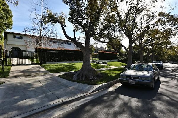 UNIVERSAL-A199-BH-23 UNIVERSAL-A199-BH-23