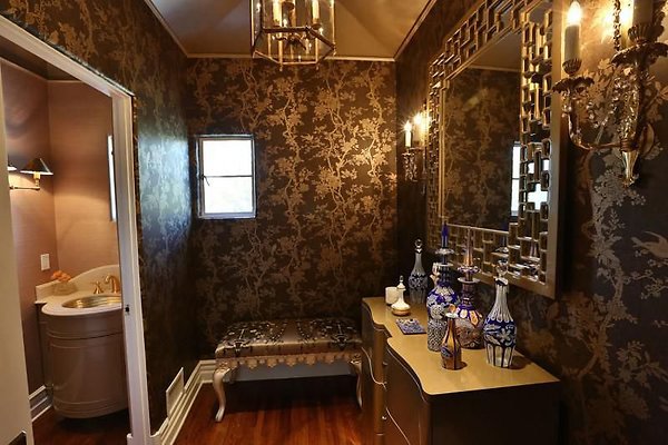 UNIVERSAL-A199-BH-82 UNIVERSAL-A199-BH-82