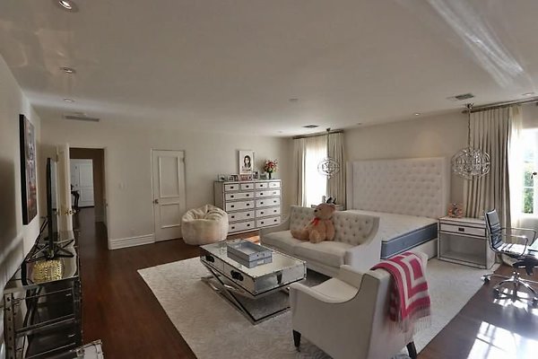 UNIVERSAL-A199-BH-57 UNIVERSAL-A199-BH-57