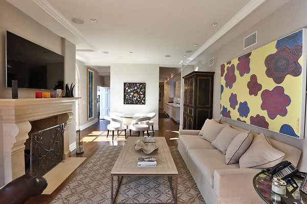 UNIVERSAL-A199-BH-44 UNIVERSAL-A199-BH-44