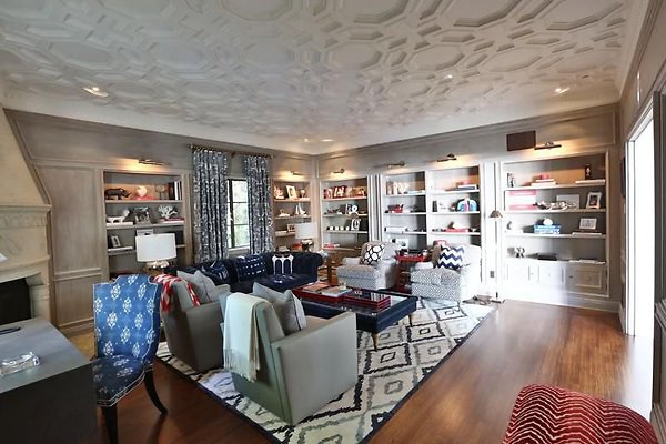 UNIVERSAL-A199-BH-43 UNIVERSAL-A199-BH-43