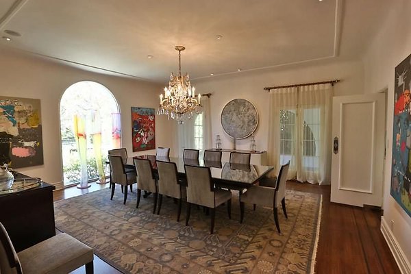 UNIVERSAL-A199-BH-55 UNIVERSAL-A199-BH-55