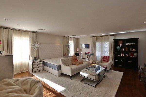 UNIVERSAL-A199-BH-58 UNIVERSAL-A199-BH-58