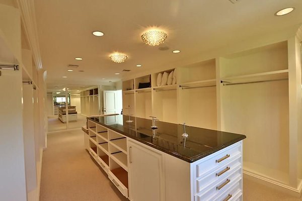 UNIVERSAL-A199-BH-73 UNIVERSAL-A199-BH-73