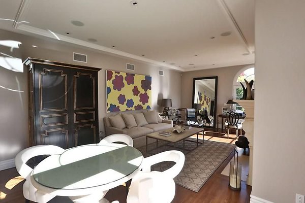 UNIVERSAL-A199-BH-42 UNIVERSAL-A199-BH-42