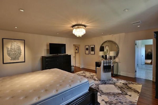 UNIVERSAL-A199-BH-61 UNIVERSAL-A199-BH-61