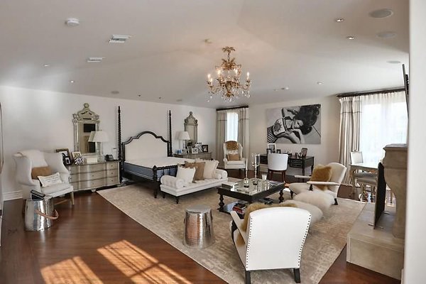 UNIVERSAL-A199-BH-60 UNIVERSAL-A199-BH-60