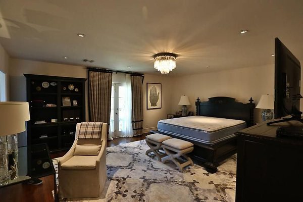 UNIVERSAL-A199-BH-56 UNIVERSAL-A199-BH-56