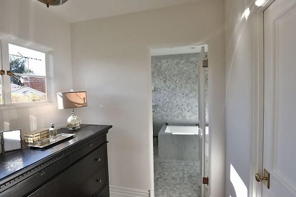 UNIVERSAL-A199-BH-70 UNIVERSAL-A199-BH-70