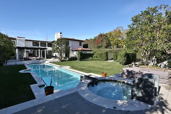 UNIVERSAL-A199-BH-9 UNIVERSAL-A199-BH-9