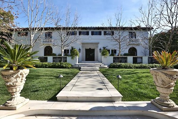 UNIVERSAL-A199-BH-2 UNIVERSAL-A199-BH-2