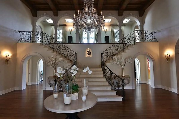 UNIVERSAL-A199-BH-28 UNIVERSAL-A199-BH-28