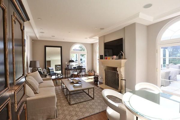 UNIVERSAL-A199-BH-45 UNIVERSAL-A199-BH-45