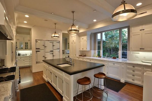 UNIVERSAL-A199-BH-49 UNIVERSAL-A199-BH-49