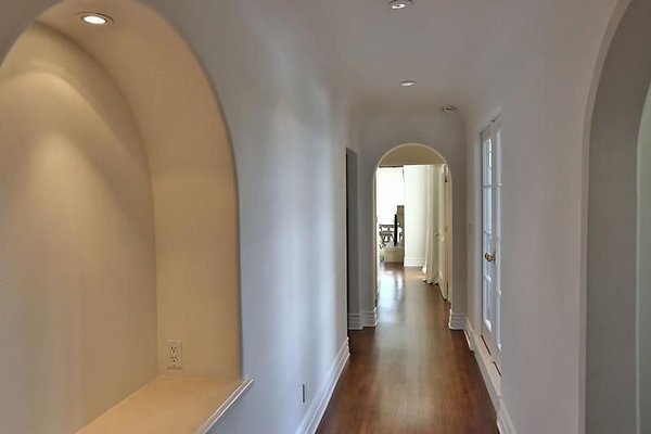 UNIVERSAL-A199-BH-78 UNIVERSAL-A199-BH-78