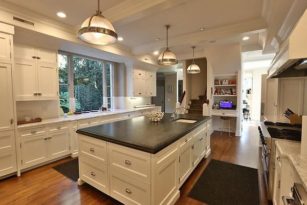 UNIVERSAL-A199-BH-52 UNIVERSAL-A199-BH-52