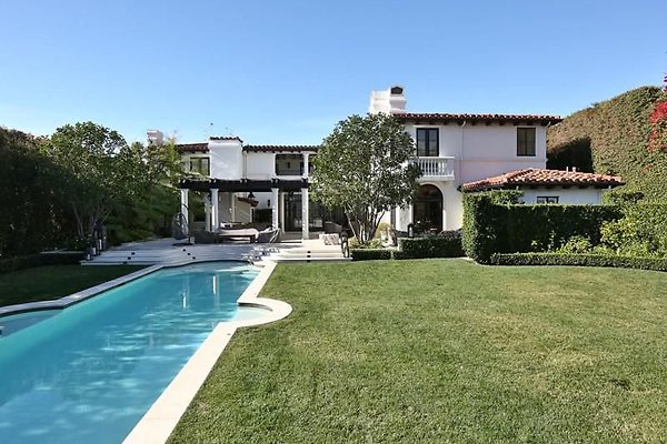 UNIVERSAL-A199-BH-12 UNIVERSAL-A199-BH-12