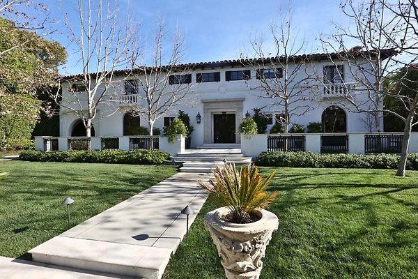 UNIVERSAL-A199-BH-3 UNIVERSAL-A199-BH-3