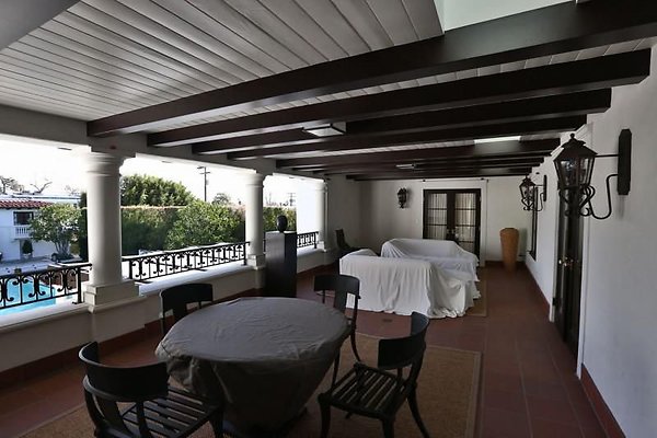 UNIVERSAL-A199-BH-76 UNIVERSAL-A199-BH-76