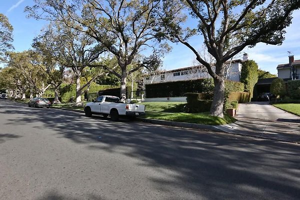 UNIVERSAL-A199-BH-19 UNIVERSAL-A199-BH-19