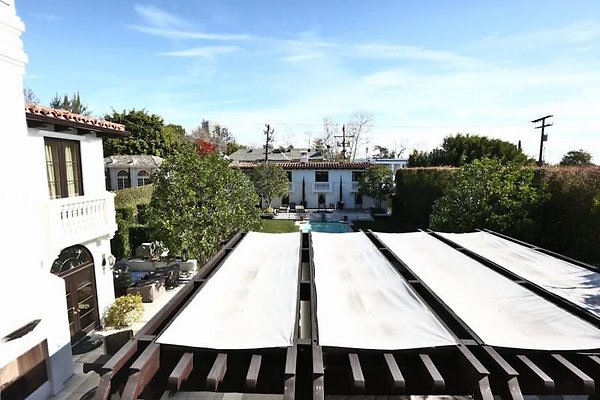 UNIVERSAL-A199-BH-26 UNIVERSAL-A199-BH-26