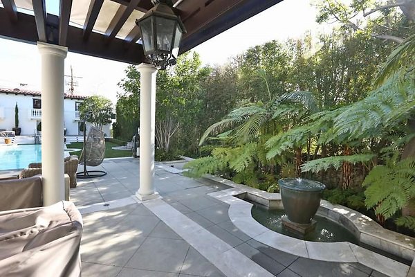 UNIVERSAL-A199-BH-25 UNIVERSAL-A199-BH-25