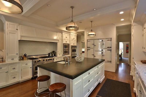 UNIVERSAL-A199-BH-47 UNIVERSAL-A199-BH-47