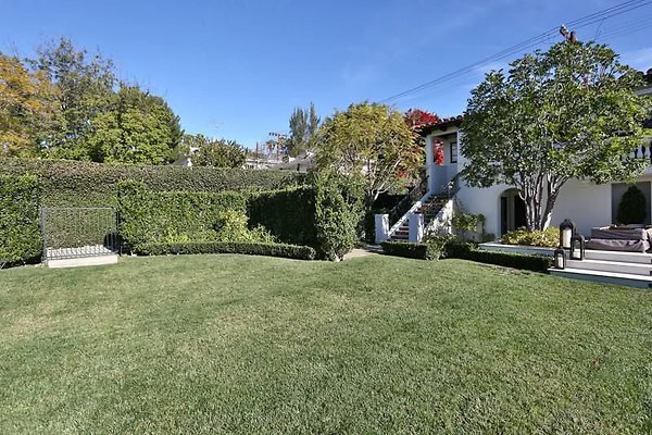 UNIVERSAL-A199-BH-22 UNIVERSAL-A199-BH-22