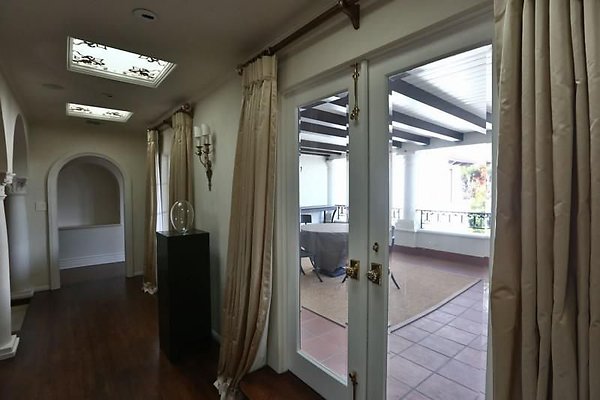 UNIVERSAL-A199-BH-80 UNIVERSAL-A199-BH-80