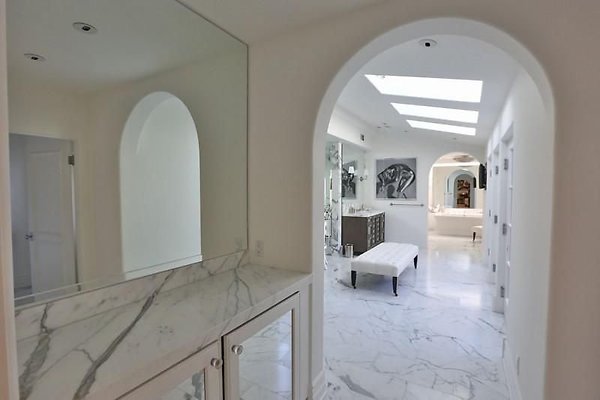 UNIVERSAL-A199-BH-72 UNIVERSAL-A199-BH-72