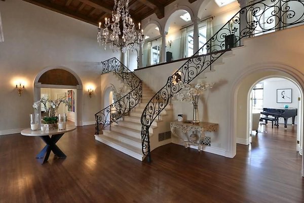 UNIVERSAL-A199-BH-31 UNIVERSAL-A199-BH-31