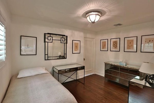 UNIVERSAL-A199-BH-83 UNIVERSAL-A199-BH-83