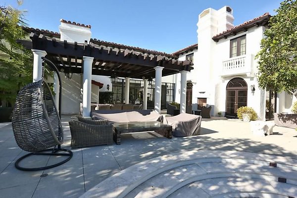 UNIVERSAL-A199-BH-14 UNIVERSAL-A199-BH-14