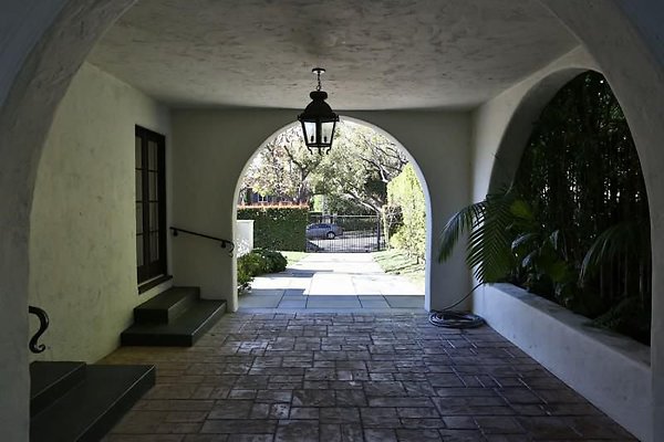 UNIVERSAL-A199-BH-15 UNIVERSAL-A199-BH-15