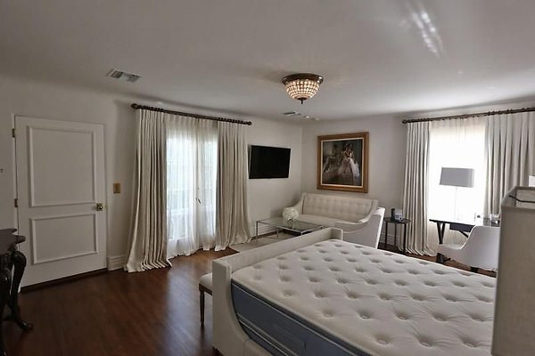 UNIVERSAL-A199-BH-64 UNIVERSAL-A199-BH-64