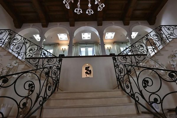 UNIVERSAL-A199-BH-33 UNIVERSAL-A199-BH-33