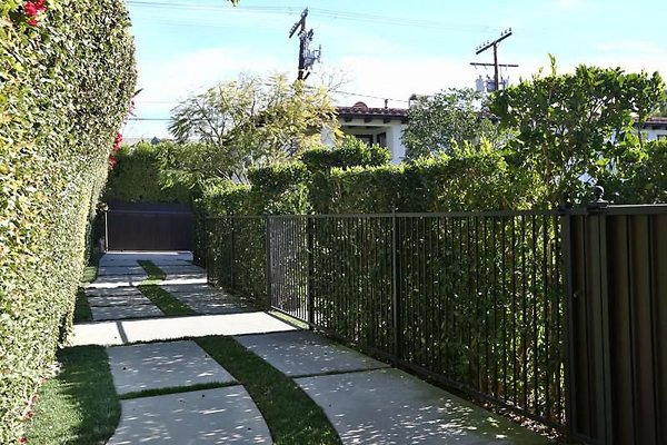 UNIVERSAL-A199-BH-16 UNIVERSAL-A199-BH-16