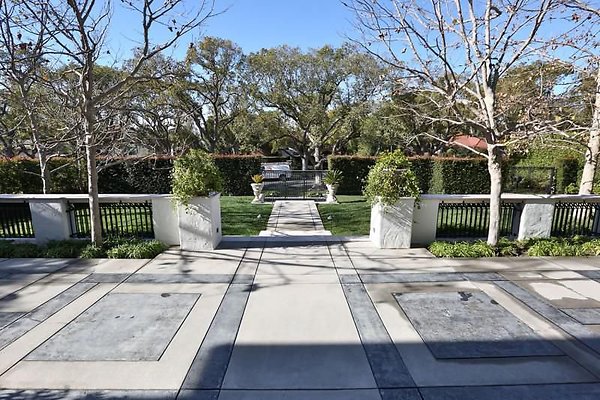 UNIVERSAL-A199-BH-7 UNIVERSAL-A199-BH-7