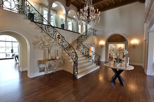 UNIVERSAL-A199-BH-30 UNIVERSAL-A199-BH-30