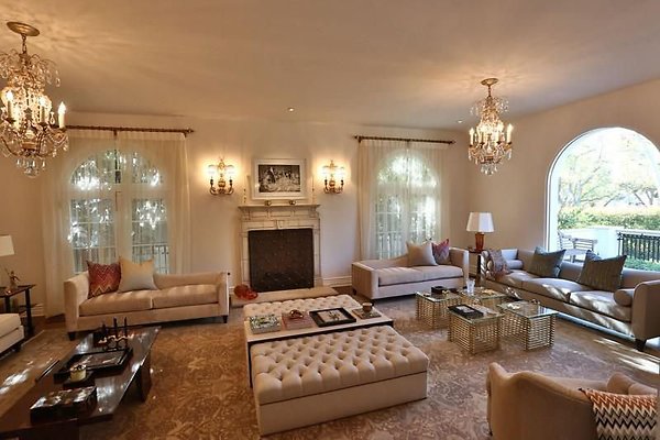 UNIVERSAL-A199-BH-37 UNIVERSAL-A199-BH-37