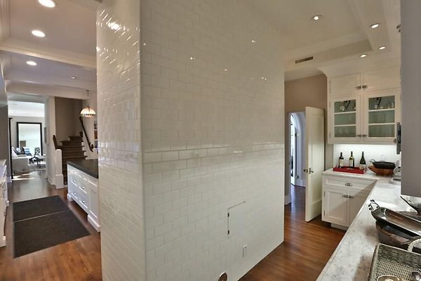 UNIVERSAL-A199-BH-48 UNIVERSAL-A199-BH-48