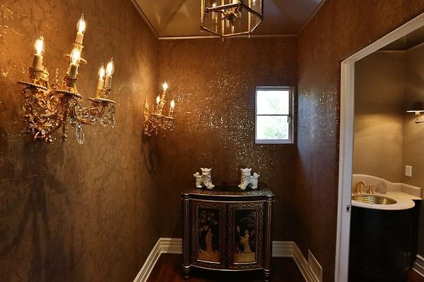 UNIVERSAL-A199-BH-81 UNIVERSAL-A199-BH-81