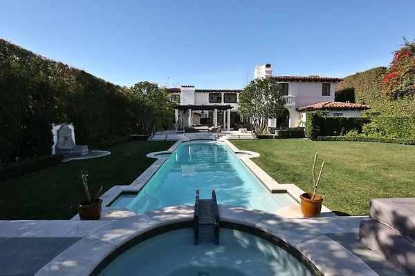 UNIVERSAL-A199-BH-10 UNIVERSAL-A199-BH-10